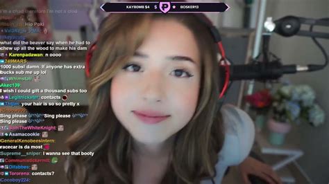 pokimane facial cum|Pokimane Cumshot Porn Videos 